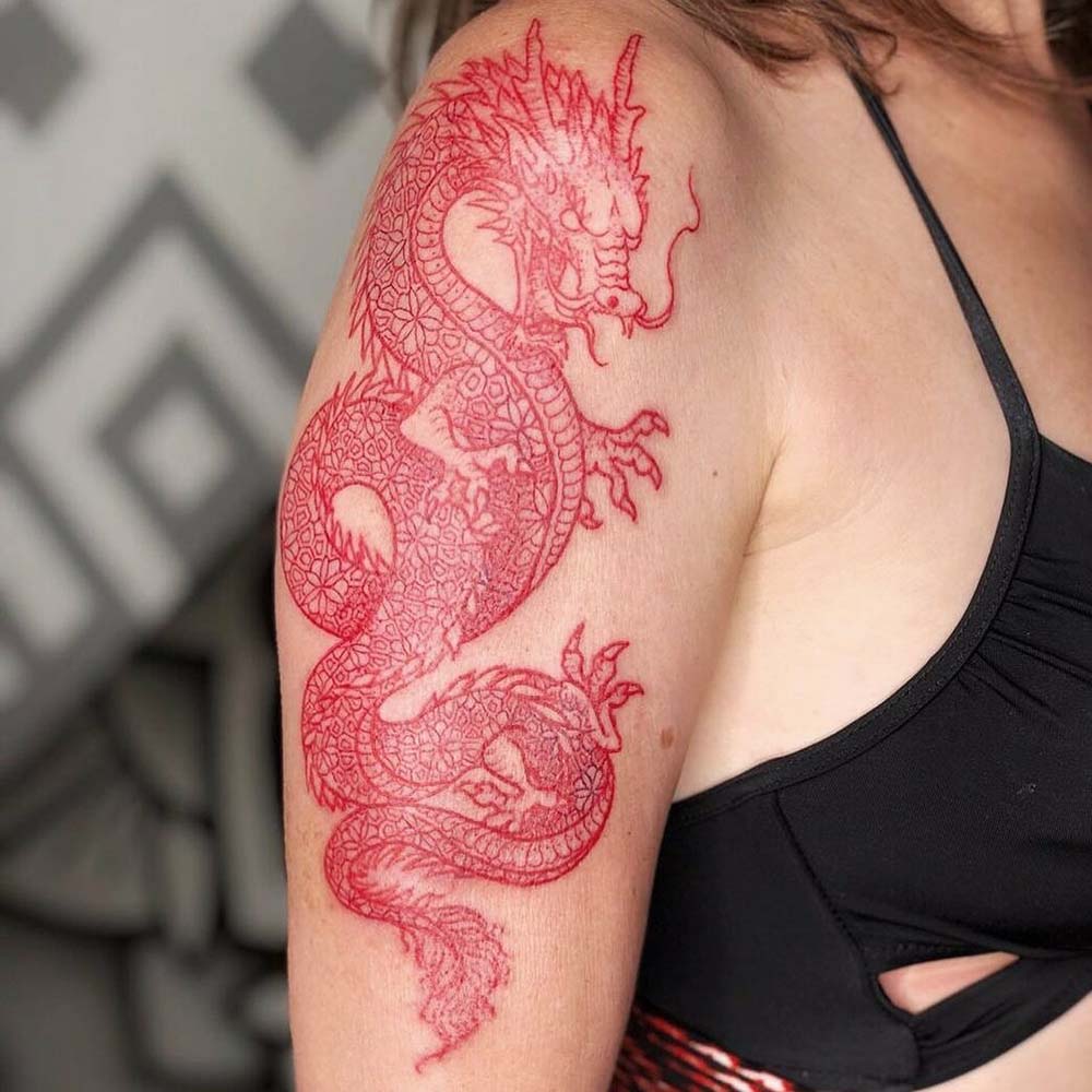  knuckles tattoo example 