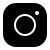  instagram logo 